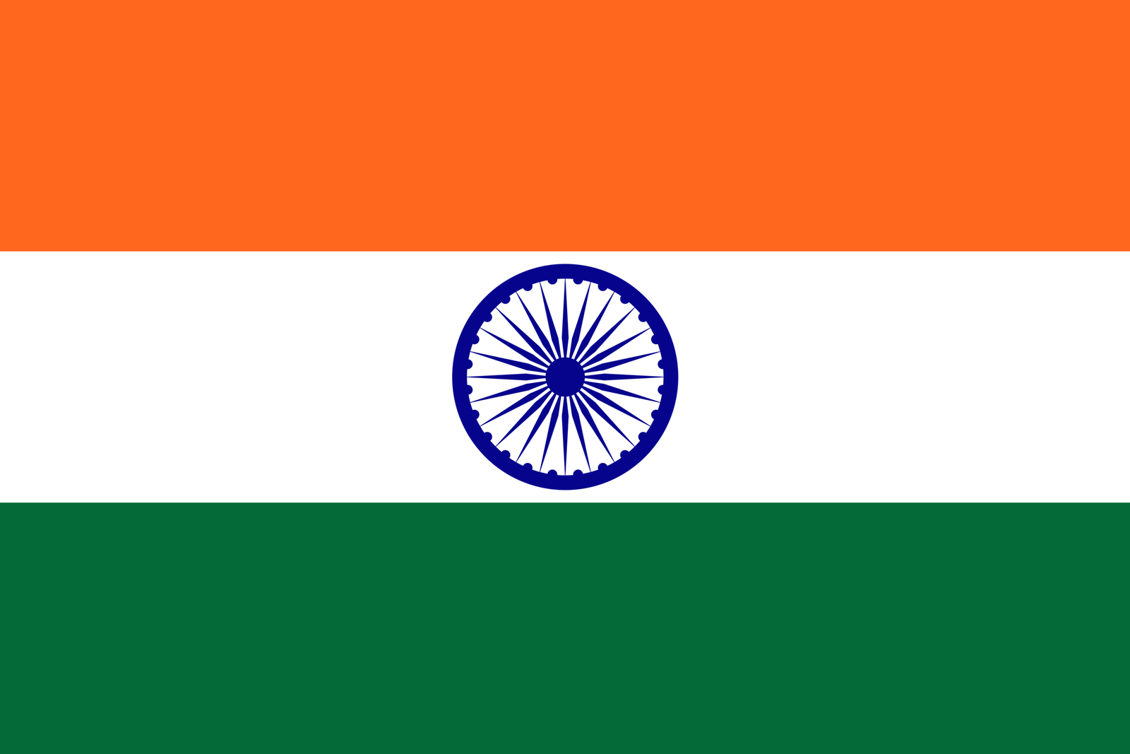 Parivahan