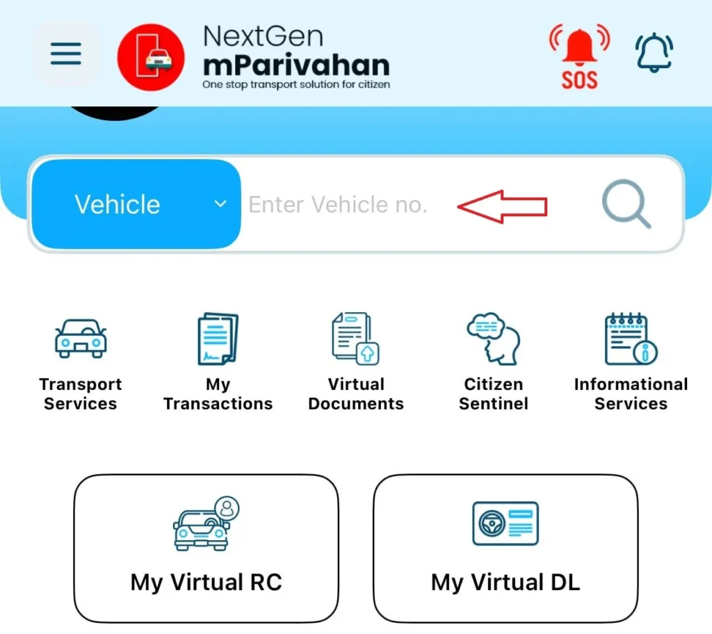 mParivahan (1)